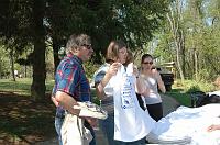 NAMIWalk07 (152)